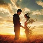 POR QUÉ LAS ALMAS QUE VIBRAN ALTO TIENEN DIFICULTAD PARA ENCONTRAR UNA RELACIÓN ESTABLE DE PAREJA