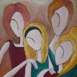 SANAR LA CARENCIA MATERNAL EN TU CLAN
