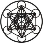 EL CUBO METATRON