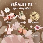 Señales de Los Ángeles