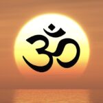 SIGNIFICADO DEL MANTRA OM