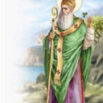 San Patricio