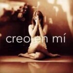 DEDICADO A TODAS LAS MUJERES MEDICINA