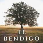 Te bendigo