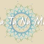 Mantra Sa Ta Na Ma