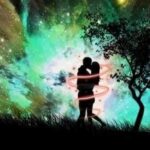 LAS NUEVAS PAREJAS DE 5 DIMENSIÓN