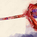 SEMANA SANTA Y SU SIGNIFICADO ESPIRITUAL, ESOTÉRICO Y ALQUIMICO
