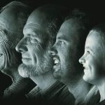 SÍNTOMAS QUE DELATAN UN TRAUMA TRANSGENERACIONAL