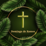 Domingo de ramos