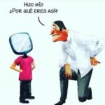 Hijos oasis, hijos maestros