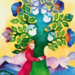 Los secretos familiares