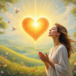 La ley del amor