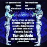 Usa muy bien tu lenguaje para no sabotear tu vida