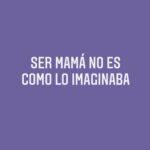 Feliz día de las madres