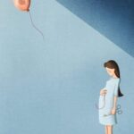 El aborto