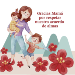 Acuerdos de almas