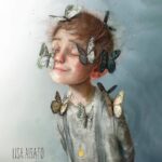 Día de orar por nuestros hijos