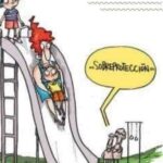 Sobreprotección
