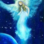 PONLE UN ÁNGEL