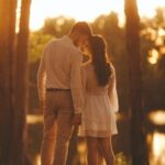 EL AMOR ES UNA FRECUENCIA
