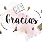 El que agradece, todo merece