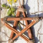Estrella de la prosperidad