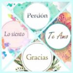 Oración completa de Hooponopono