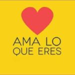 COMO CAMBIAR UNA MALA ENERGÍA