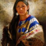 Oración Lakota