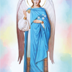 ORACIÓN POR UN MILAGRO