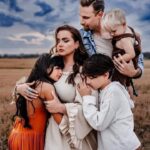 8 LUCHAS QUE VALE LA PENA TENER CON SUS HIJOS