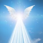 ORACIÓN DE INICIO DE MES
