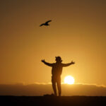 Alquimia espiritual