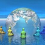 13 CONSEJOS DE BUDA CUANDO LA VIDA SE TUERCE