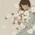 Vivir como las Flores