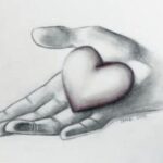 CARTA DE AGRADECIMIENTO A LA VIDA