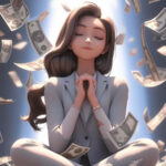 Oración para abrir nuestra mente a fuentes inesperadas de ingresos
