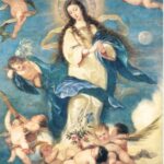 Nuestra Señora de Los Ángeles