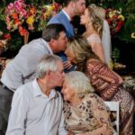 FAMILIA, LUGAR DE PERDON