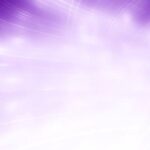 LA LLAMA VIOLETA