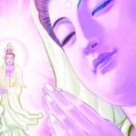 DECRETO DE LA AMADA KWAN YIN PARA SANAR EL KARMA