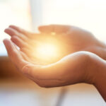 ORACIÓN REIKI