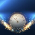 EL PERDÓN DE FIN DE AÑO