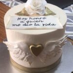 La importancia del pastel de cumpleaños