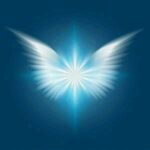 ORACIÓN  ÁNGELES INICIÓ DE MES