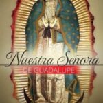 Oración a la virgen de Guadalupe