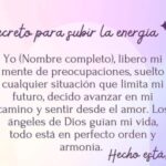 APRENDE A DECRETAR
