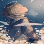 6 signos de que eres un ángel en la tierra y aún no lo sabes