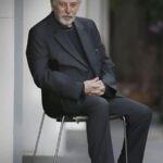 LOS 83 MANDAMIENTOS DE ALEJANDRO JODOROWSKY