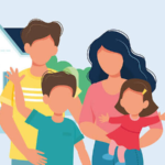 TE LIBERO DE SER UN NIÑO BUENO